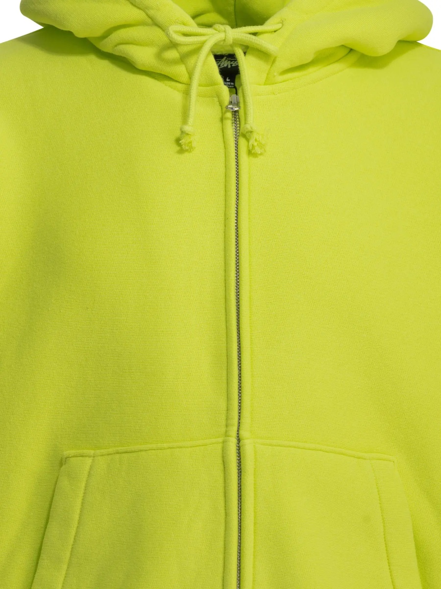 Hanorace Sweatshirts - Img 3