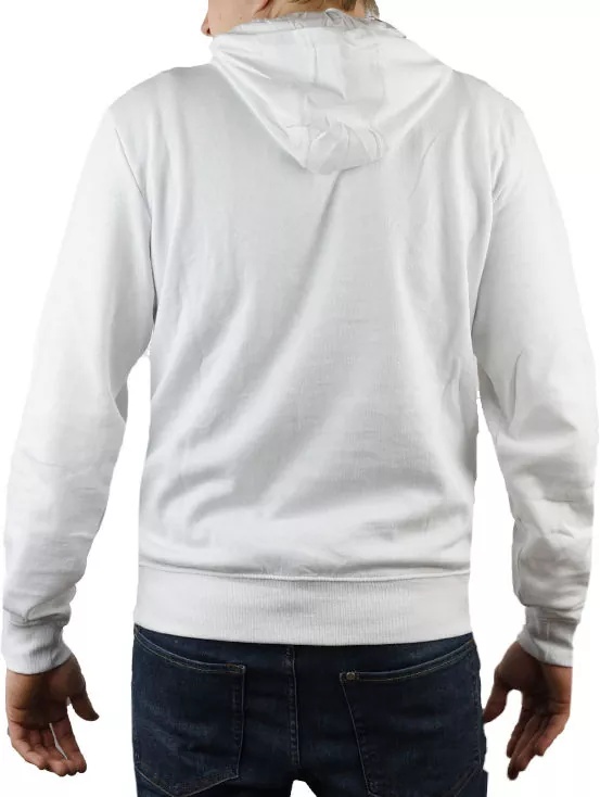 Hanorace Vend Hooded - Img 3