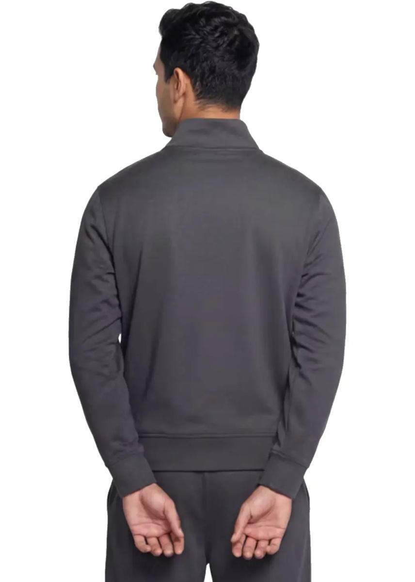 Hanorace Weekend Easy 1/4 Zip - Img 2