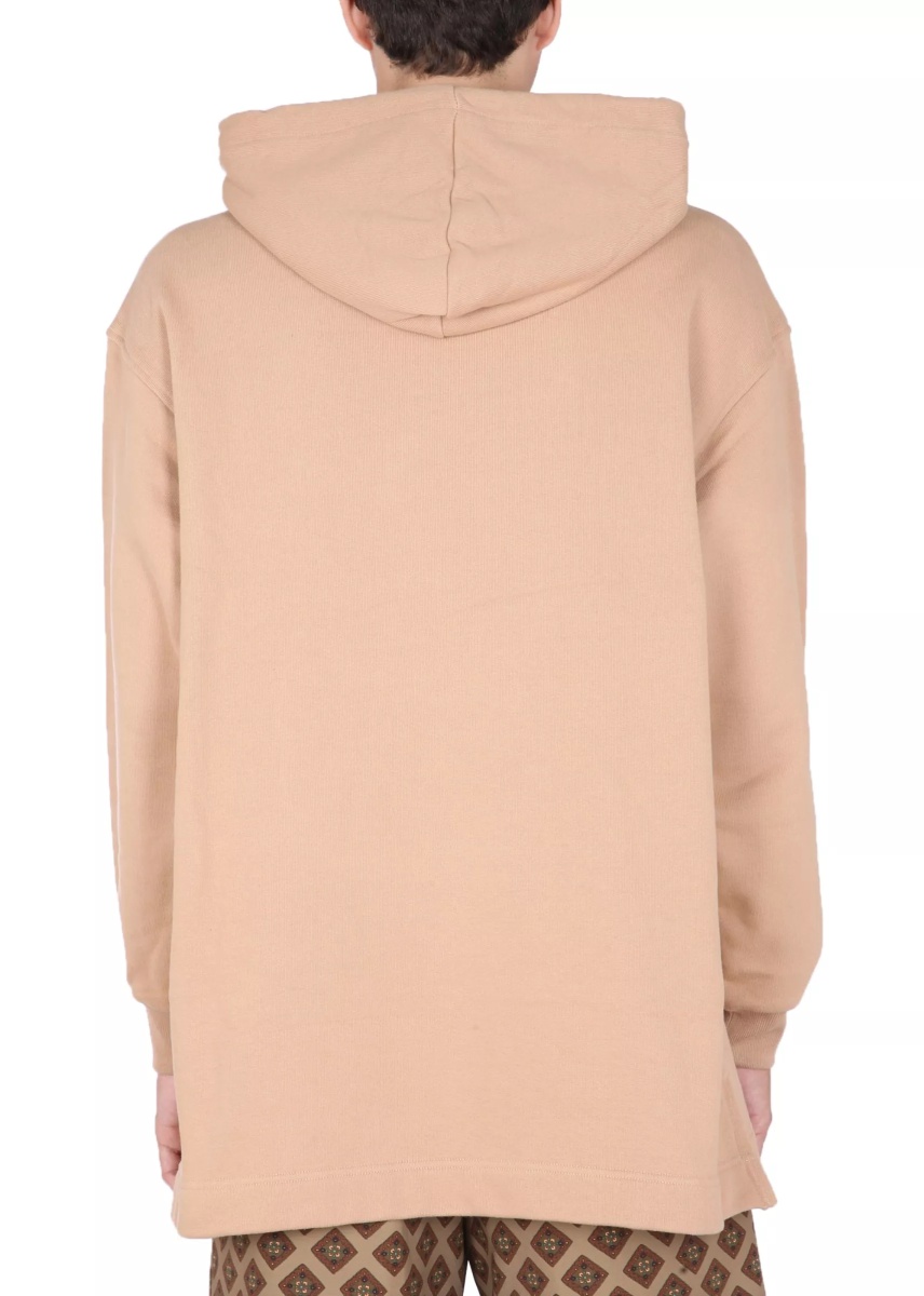 "Haspe" Sweatshirt - Img 4