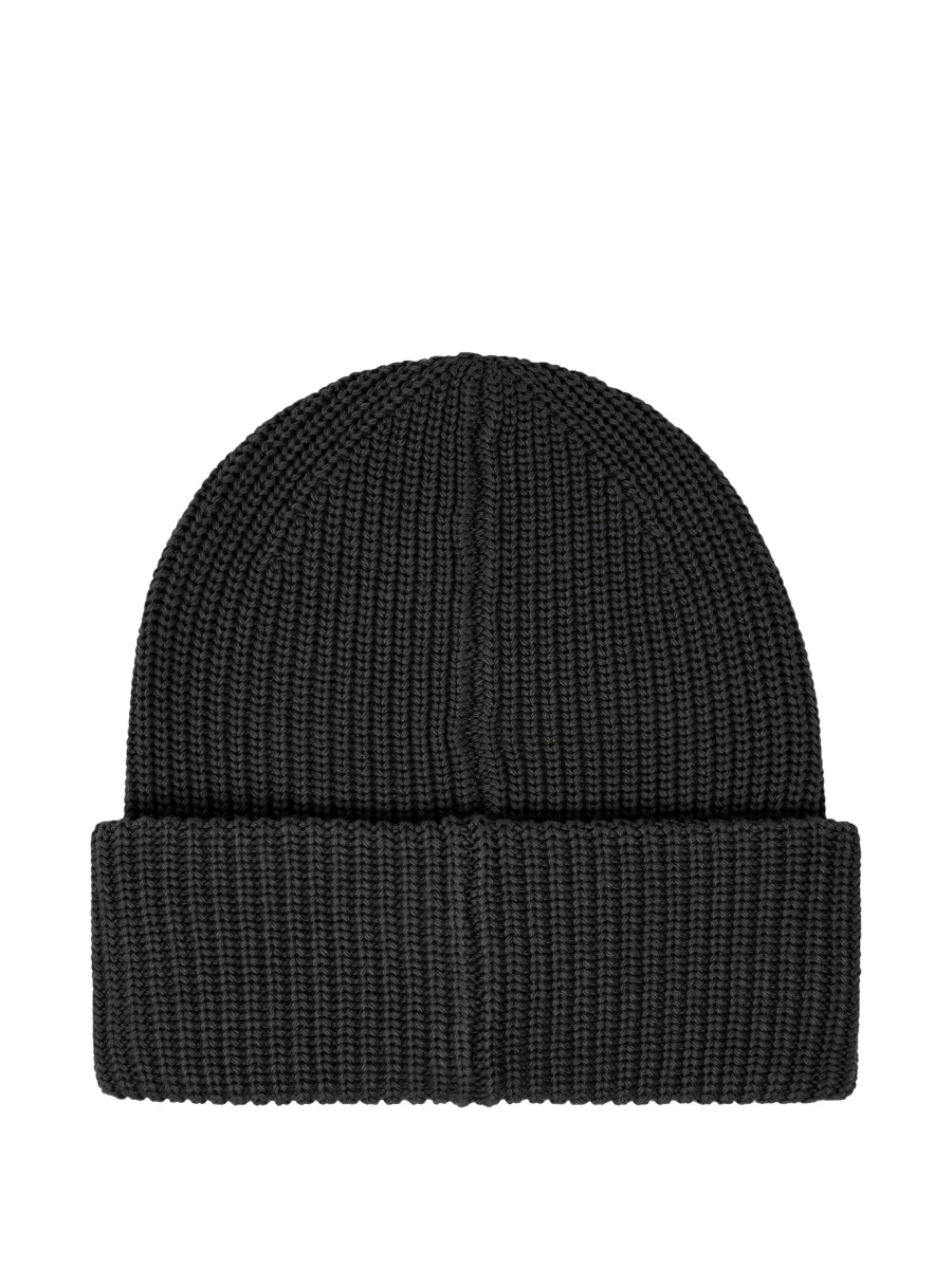 Hats - Img 2