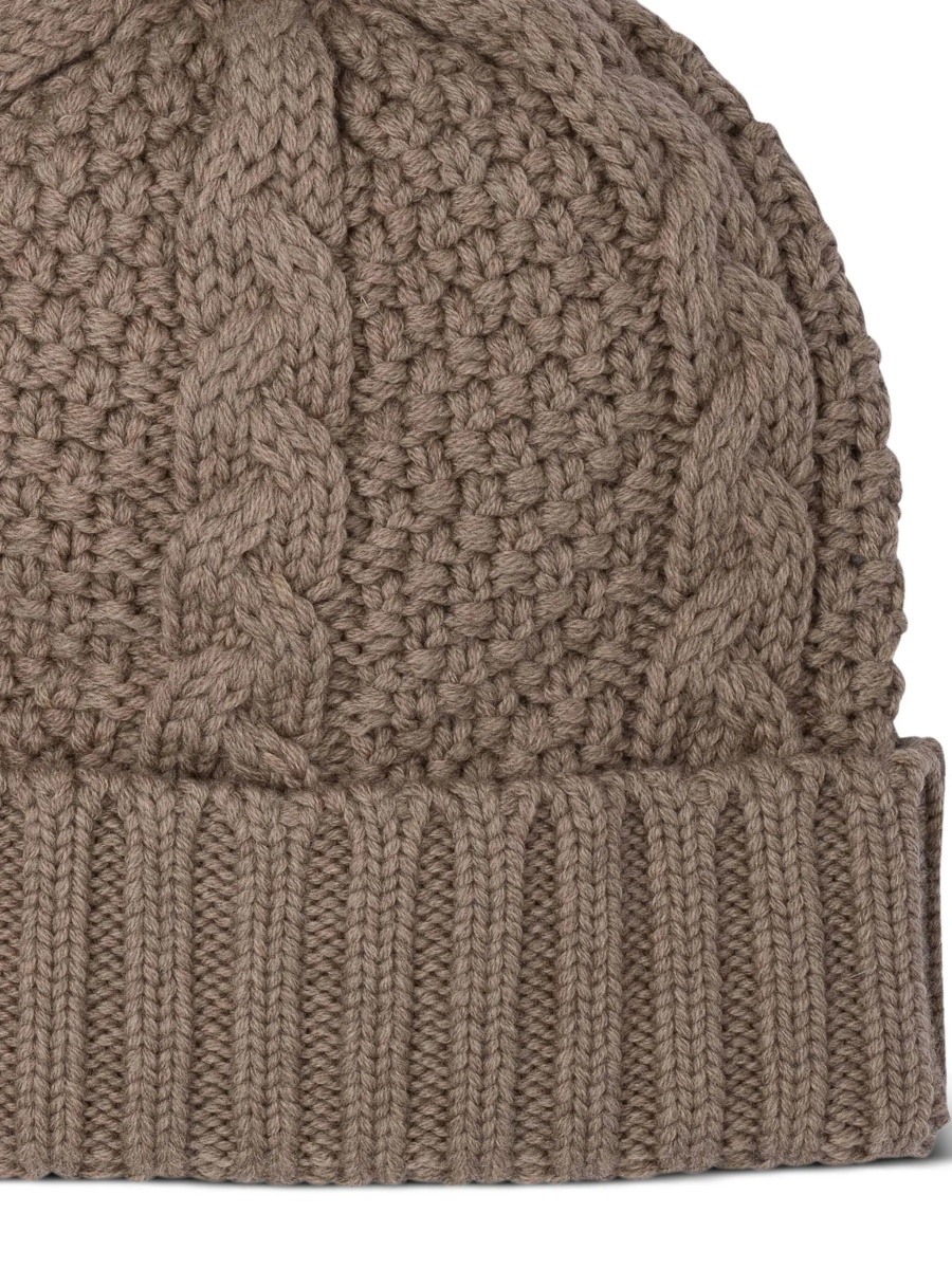 Hats - Img 2