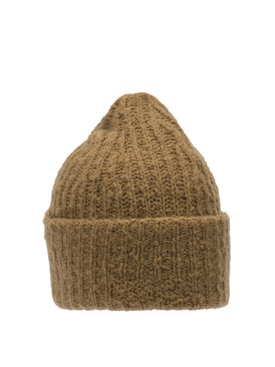 Hats - Img 2