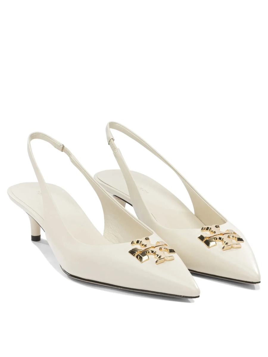 Heeled shoes - Img 2