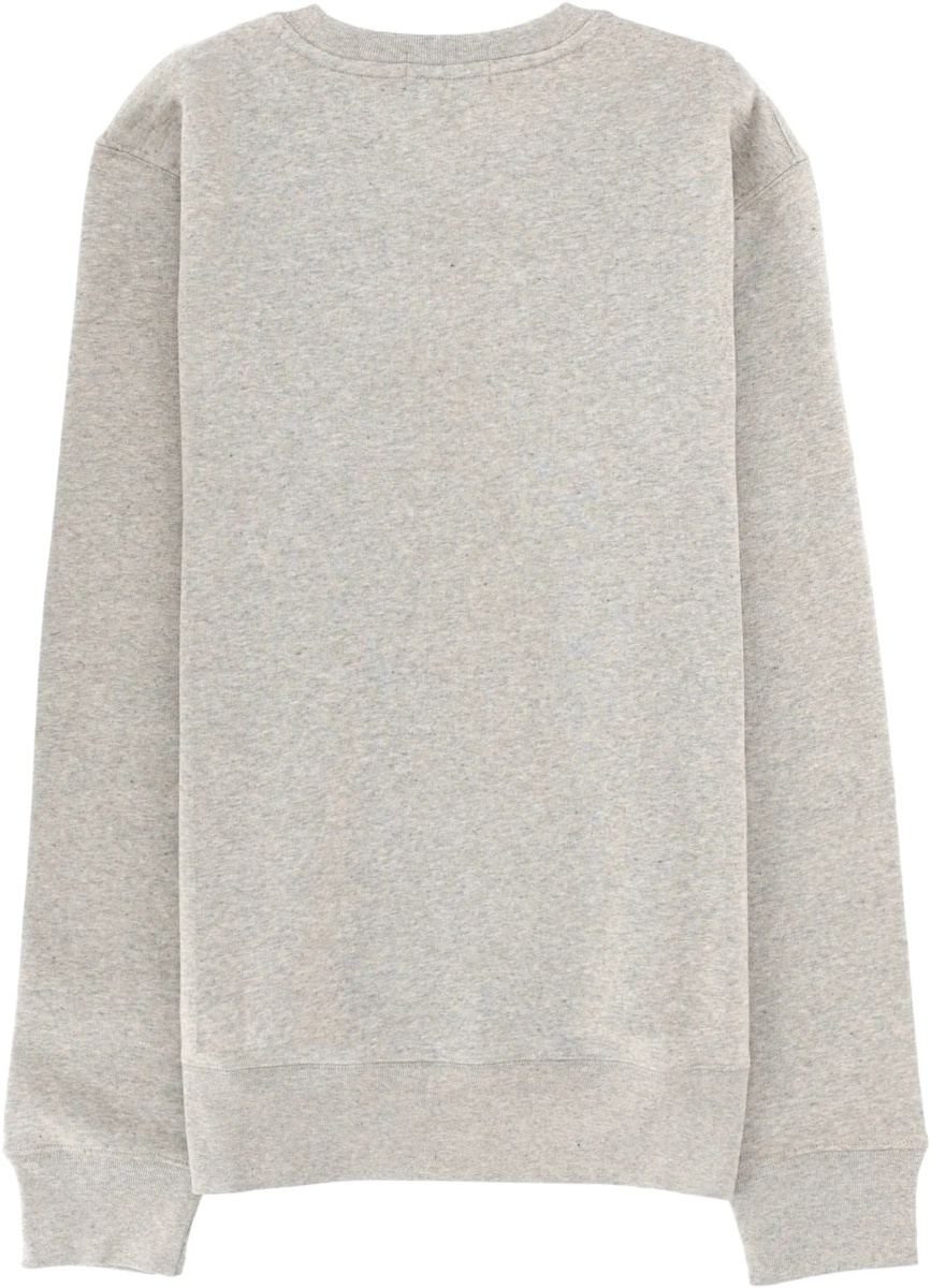 "Heritage" Sweatshirt - Img 2