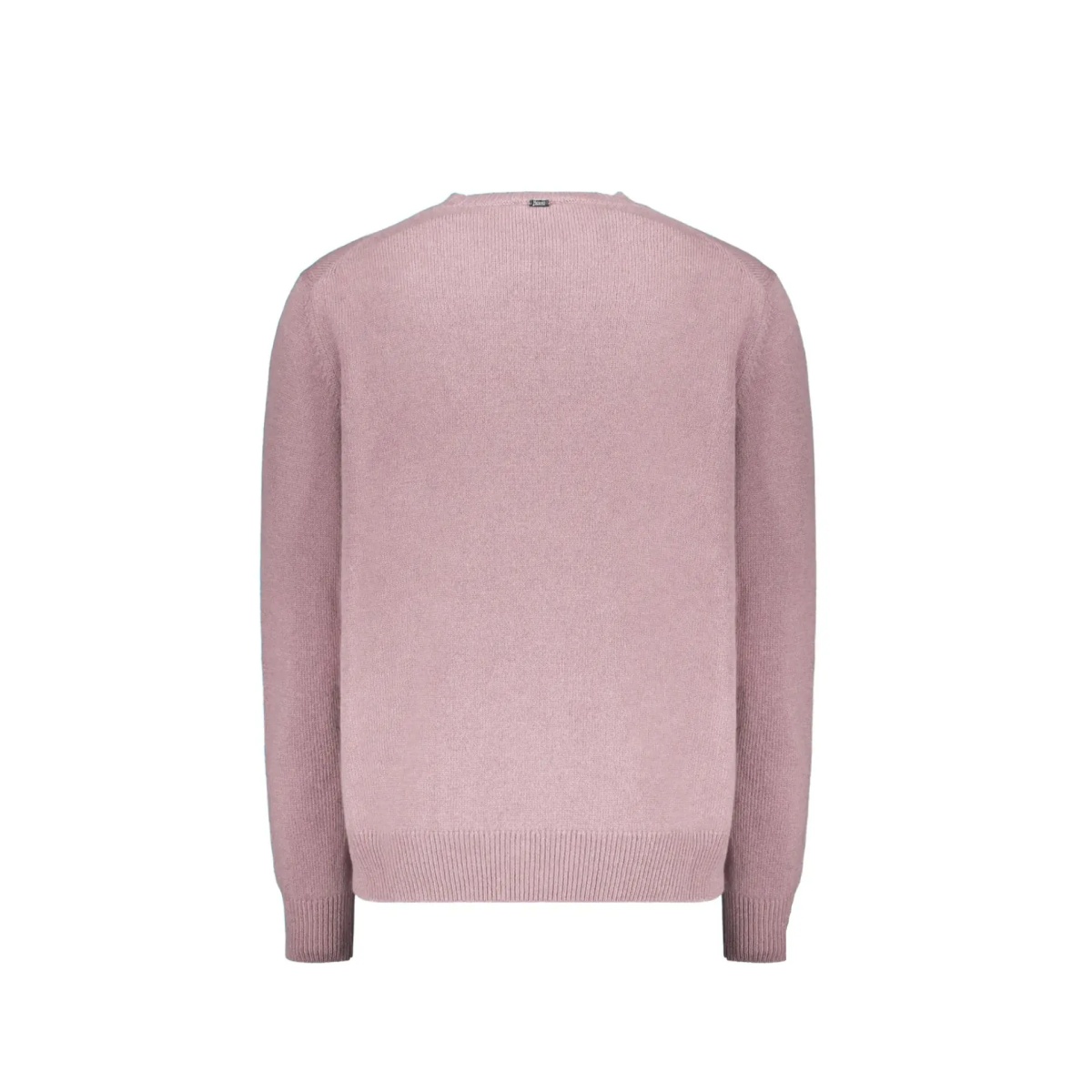 Herno Cashmere Sweater - Img 2