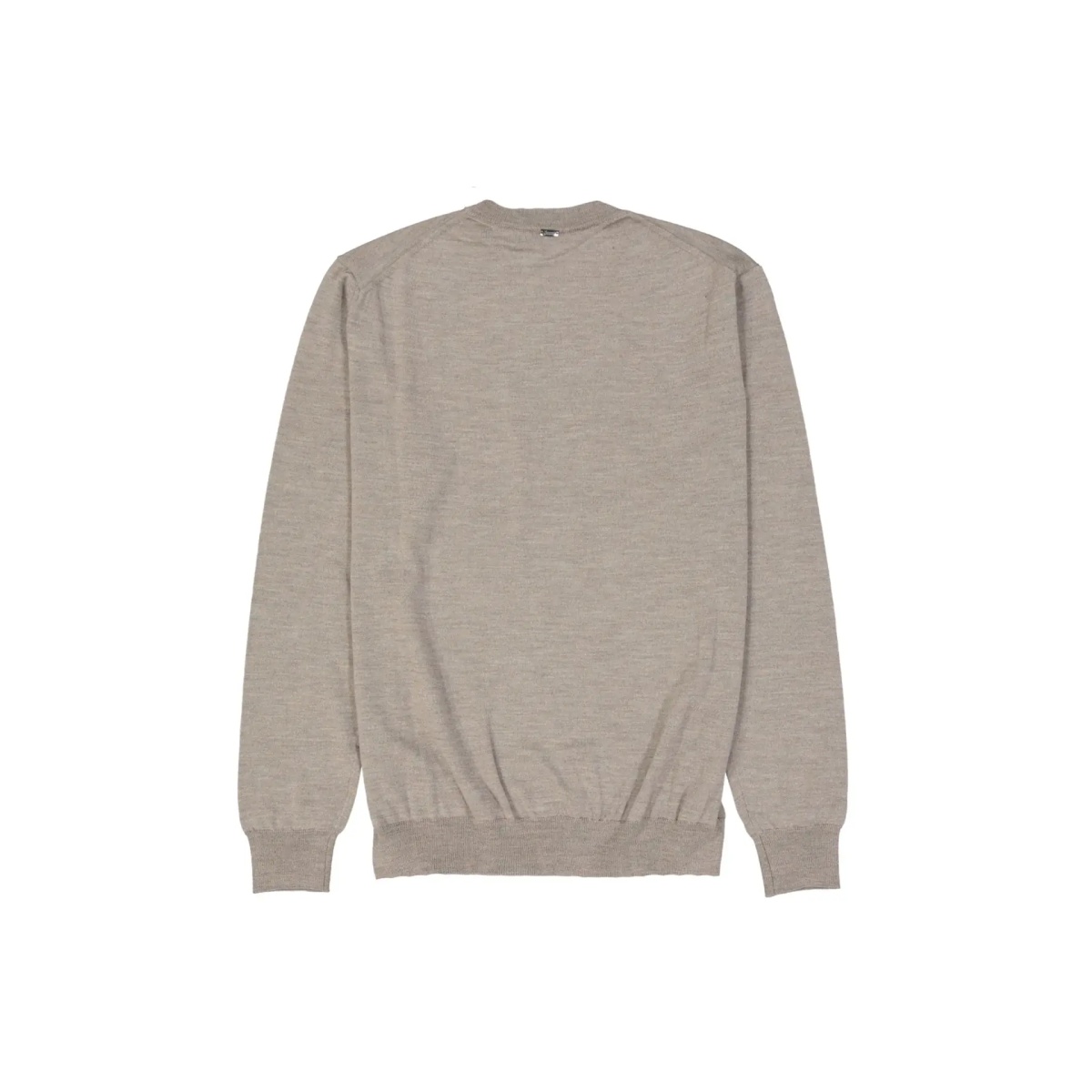 HERNO Wool Pullover - Img 2