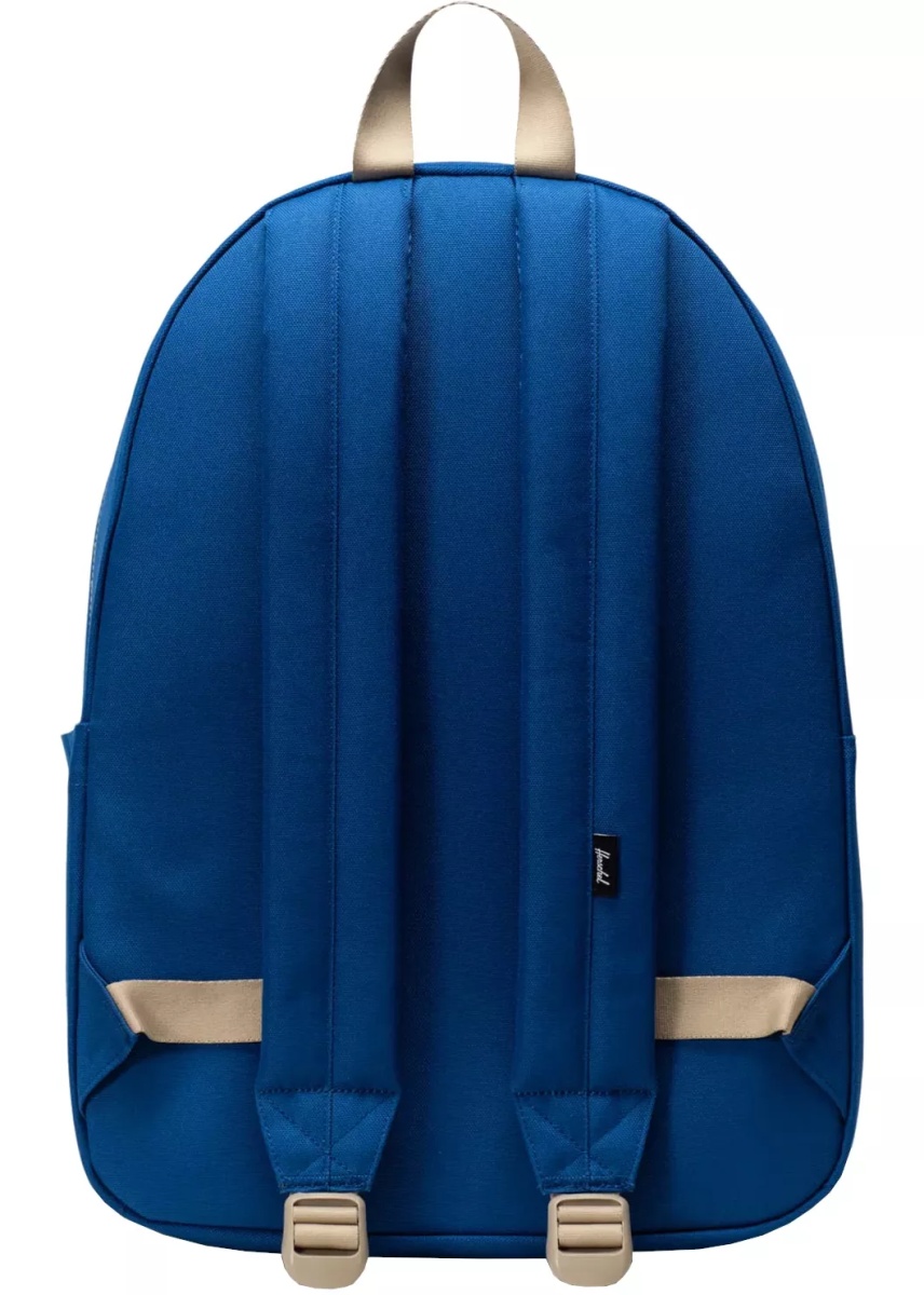 Herschel Supply Co. Classic Backpack - Img 4
