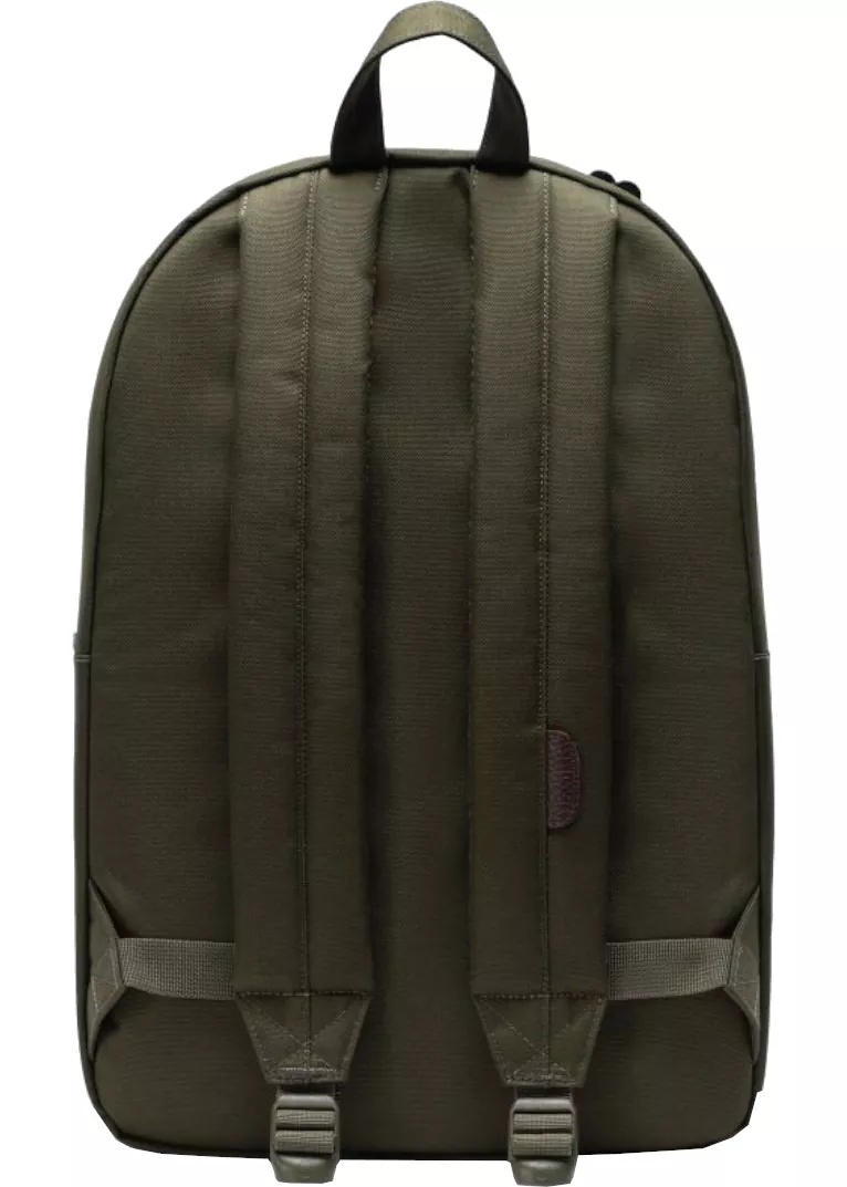 Herschel Supply Co. Classic Heritage Backpack - Img 4