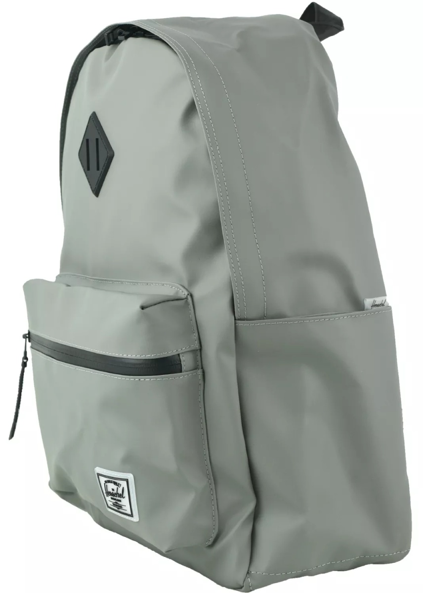 Herschel Supply Co. Classic XL Backpack - Img 2