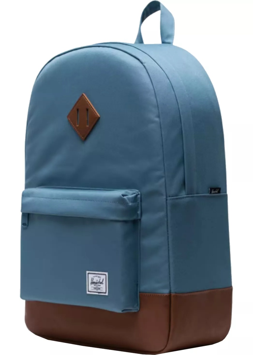 Herschel Supply Co. Heritage Backpack - Img 3