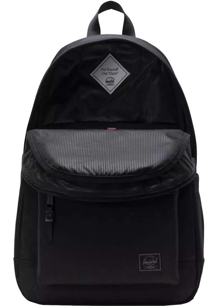 Herschel Supply Co. Heritage Backpack - Img 2