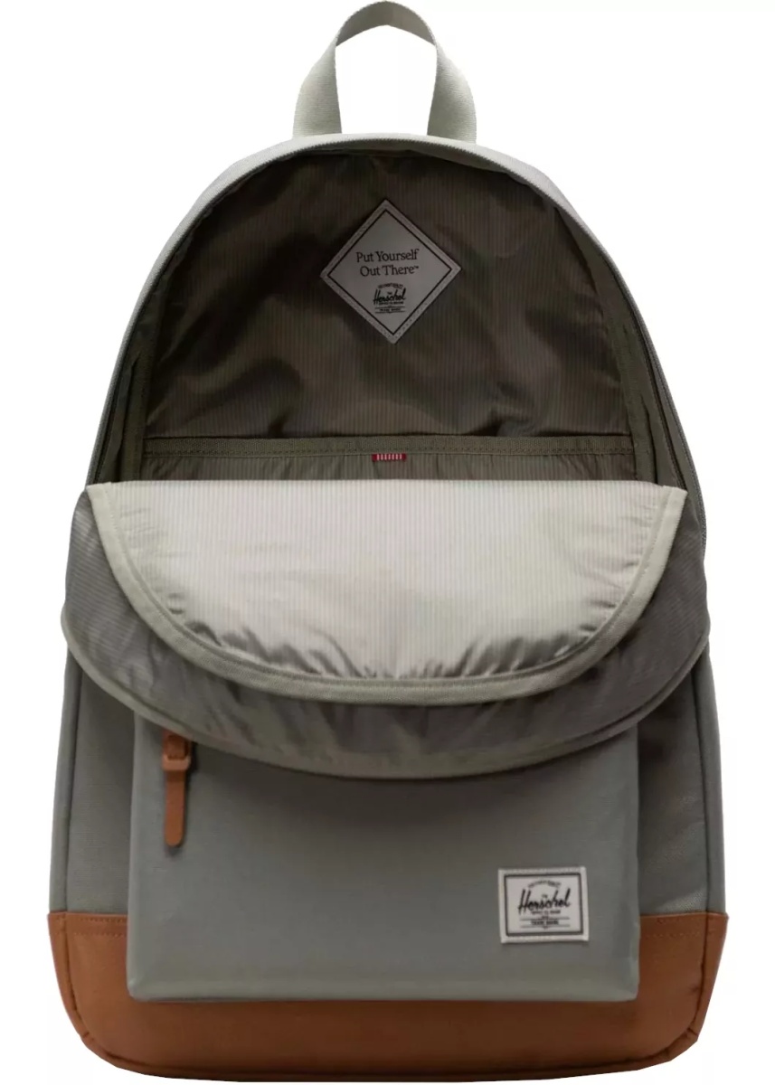 Herschel Supply Co. Heritage Backpack - Img 2
