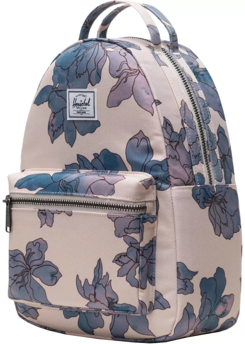 Herschel Supply Co. Nova Mini Backpack - Img 3