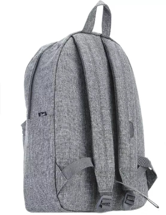 Herschel Supply Co. Settlement Backpack - Img 2