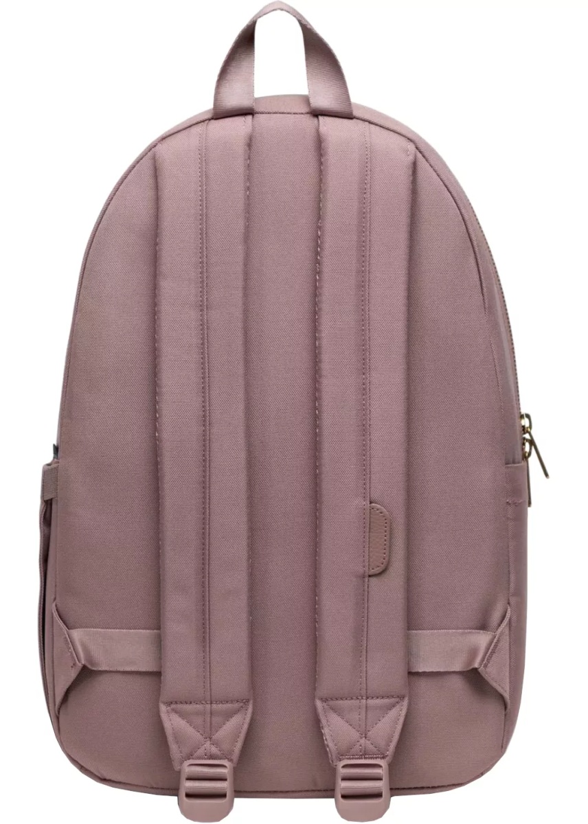 Herschel Supply Co. Settlement Backpack - Img 3