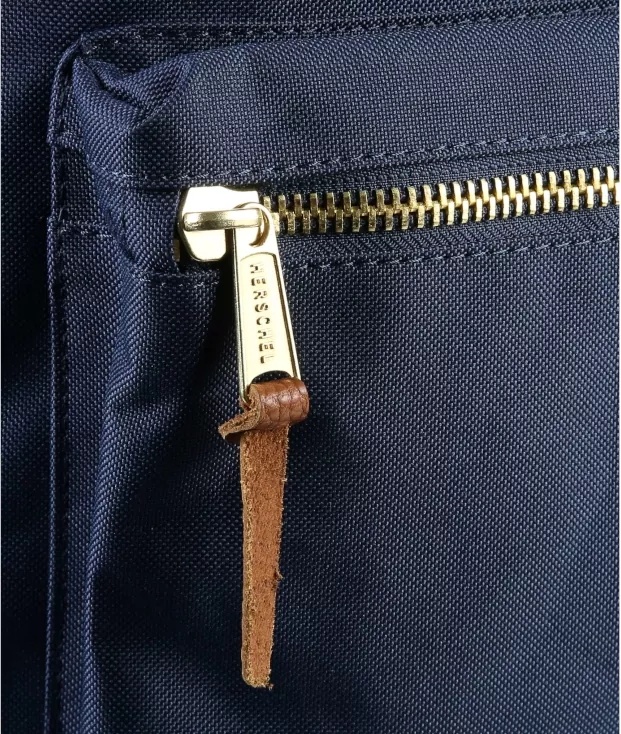 Herschel Supply Co. Settlement Backpack - Img 4