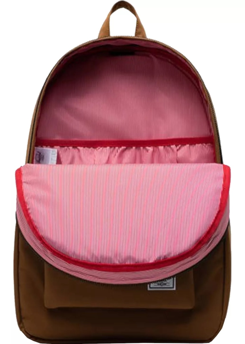Herschel Supply Co. Settlement Backpack - Img 3