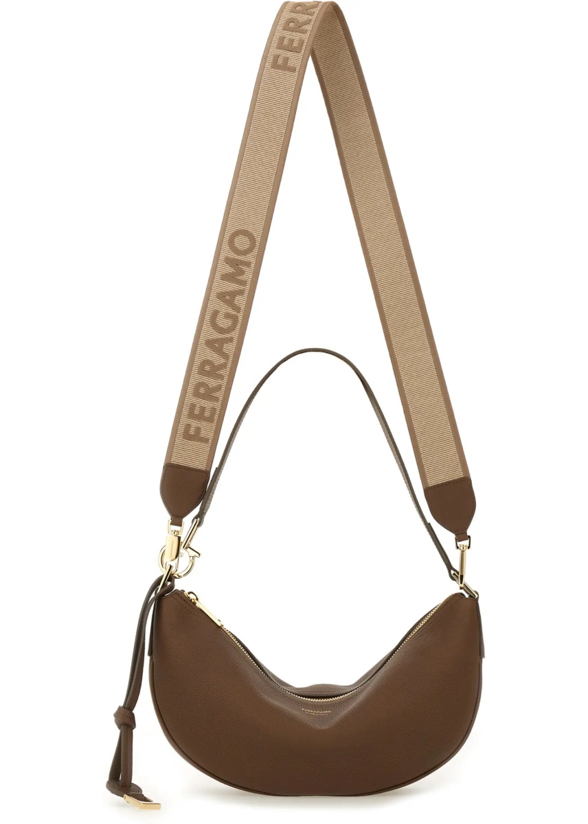 Hobo S Bag - Img 2