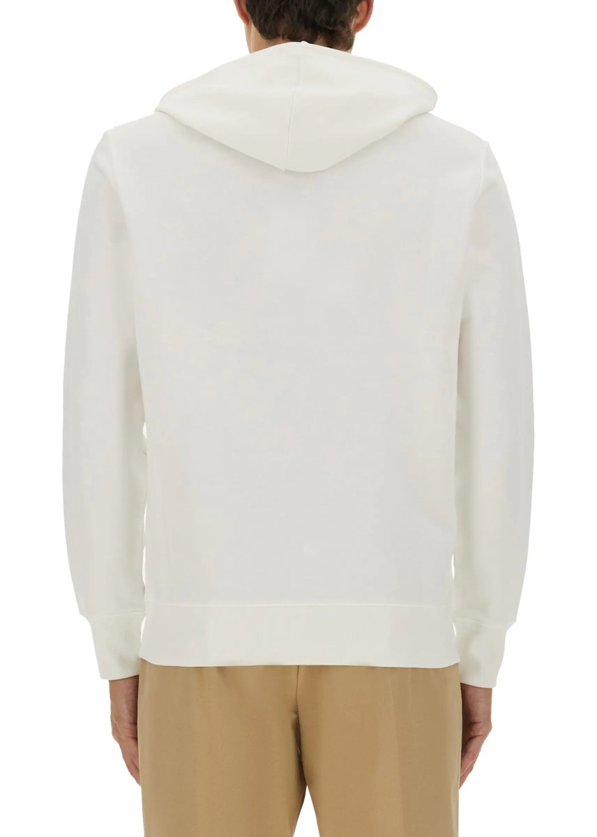 Hoodie - Img 3