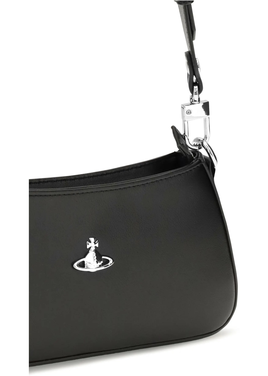 Huse Tasha Phone Shoulder Bag - Img 4
