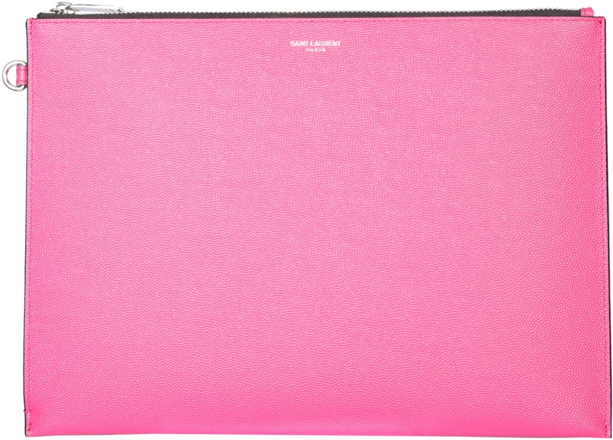 Huse Zipper Tablet Holder - Img 3