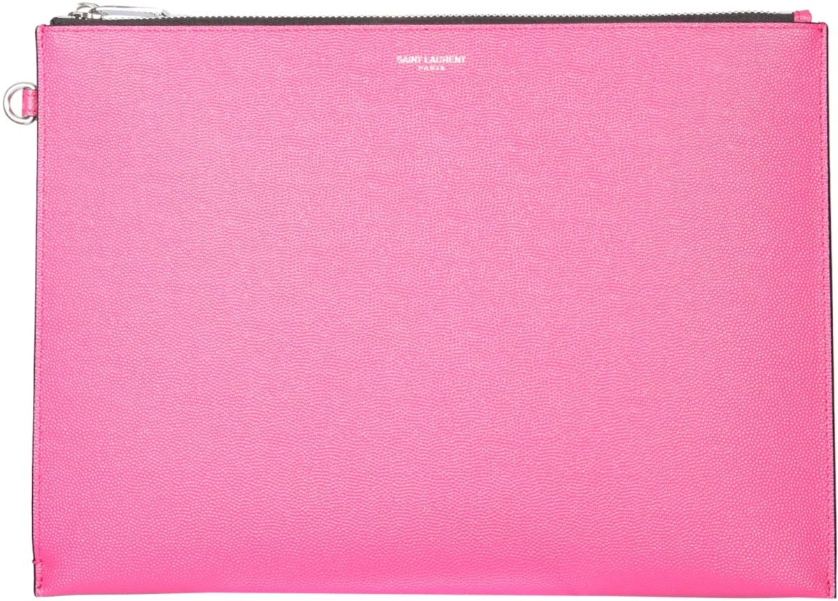 Huse Zipper Tablet Holder - Img 3