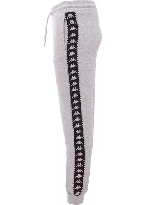 Inama Sweat Pants - Img 3
