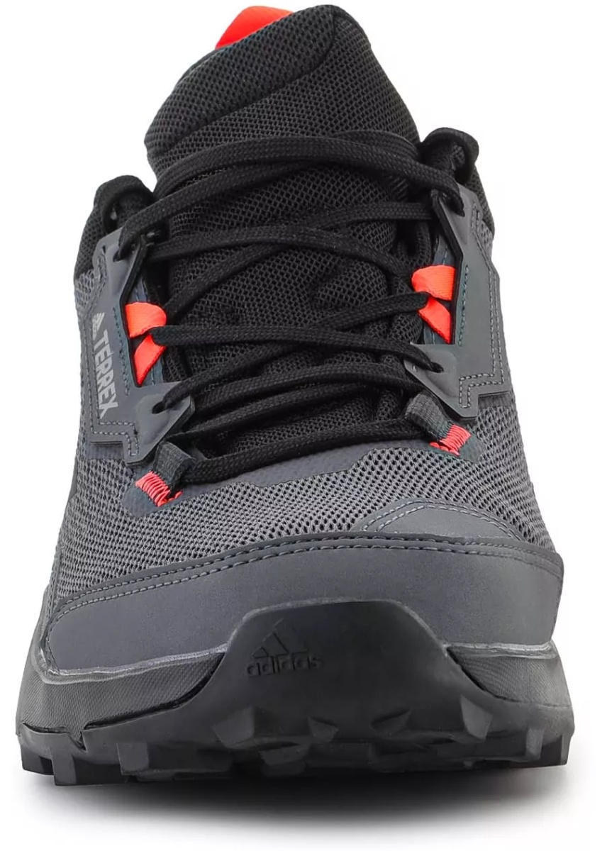 Incaltaminte Adidas Terrex AX4 FZ3280 - Img 3