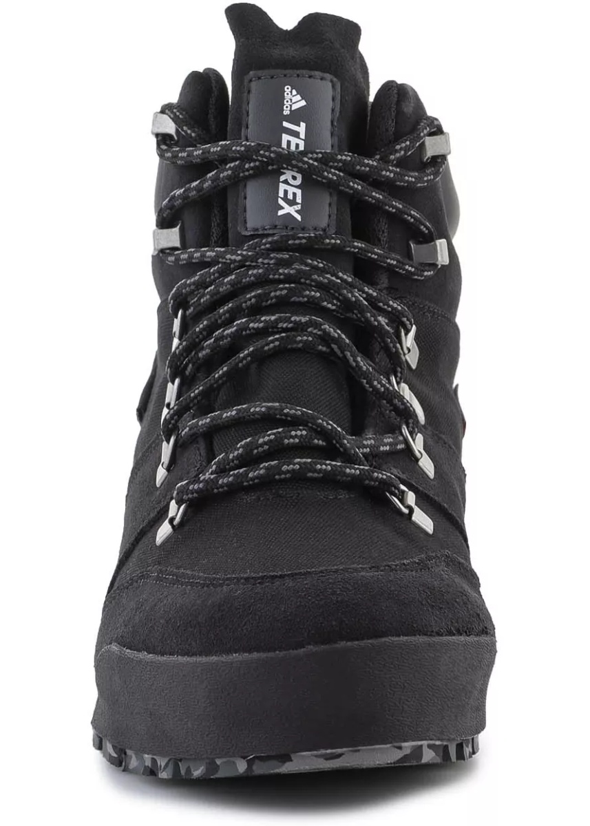 Incaltaminte Adidas Terrex Snowpitch C . RDY FV7957 - Img 3