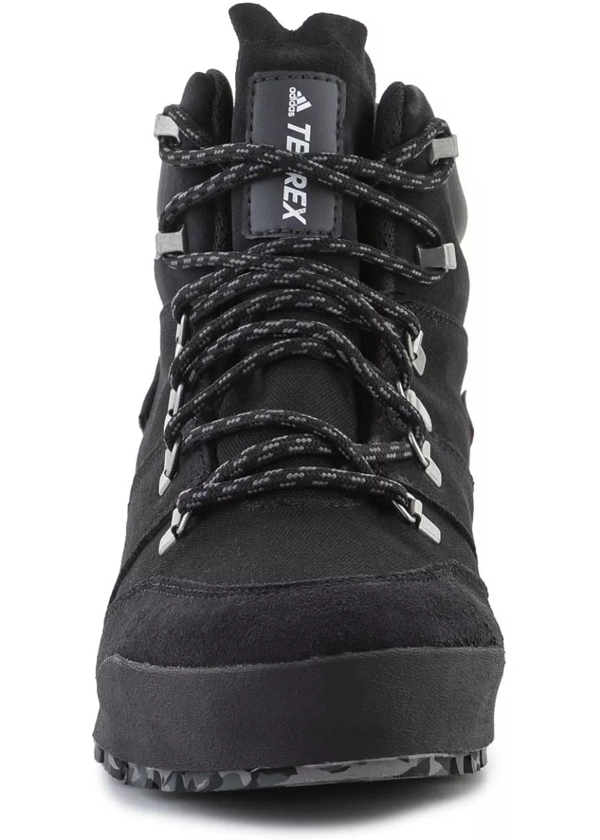 Incaltaminte Adidas Terrex Snowpitch C . RDY FV7957 - Img 3