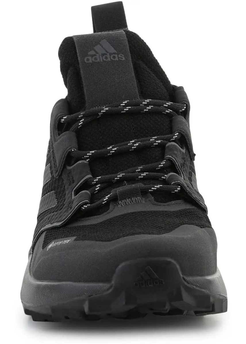 Incaltaminte Adidas Terrex TRAILMAKER GTX Black - Img 3
