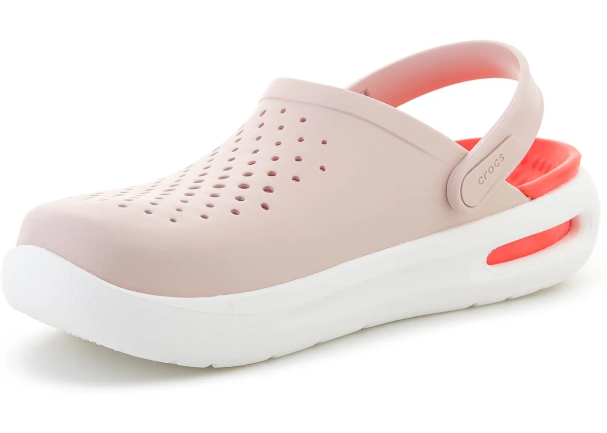 Incaltaminte INMOTION CLOG QUARTZ - Img 3