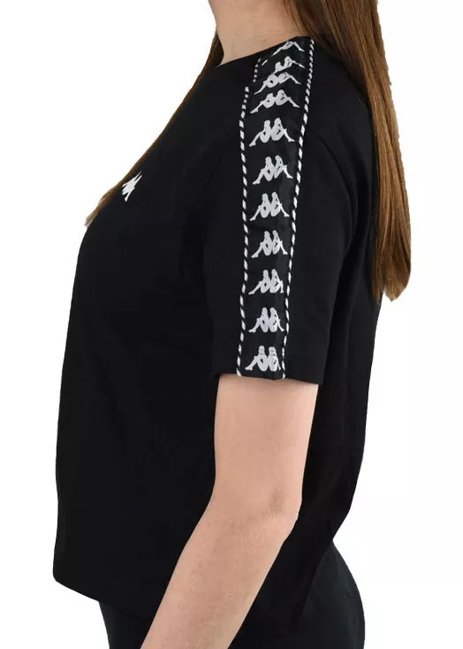 Inula T-Shirt - Img 4