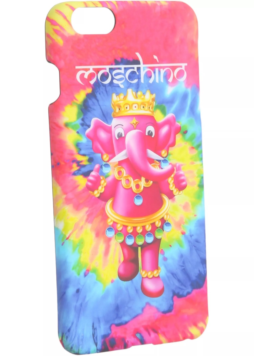 Iphone 6/6S Plus Case - Img 2