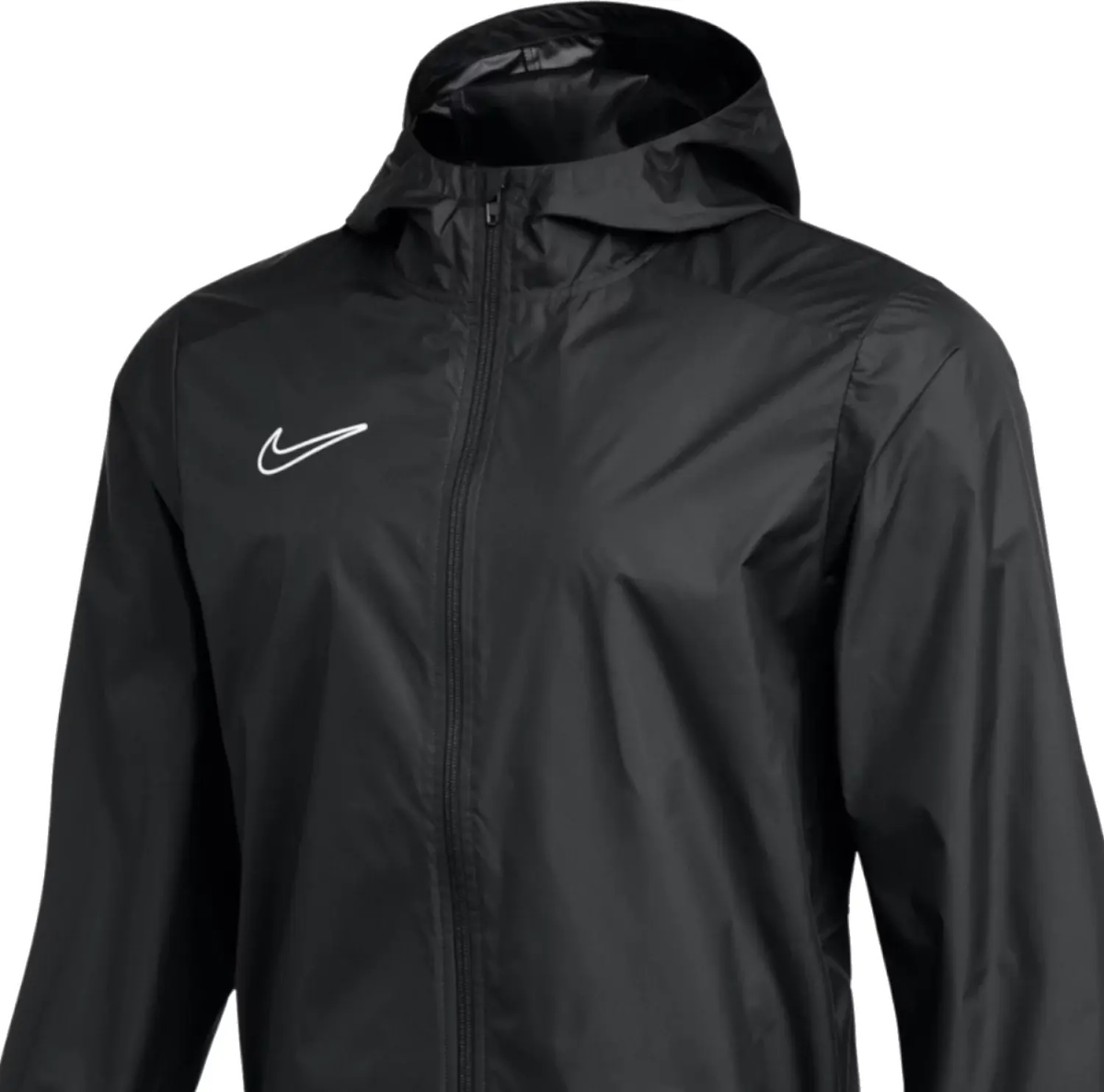 Jacheta Academy 25 Storm-FIT Rain Jacket - Img 3
