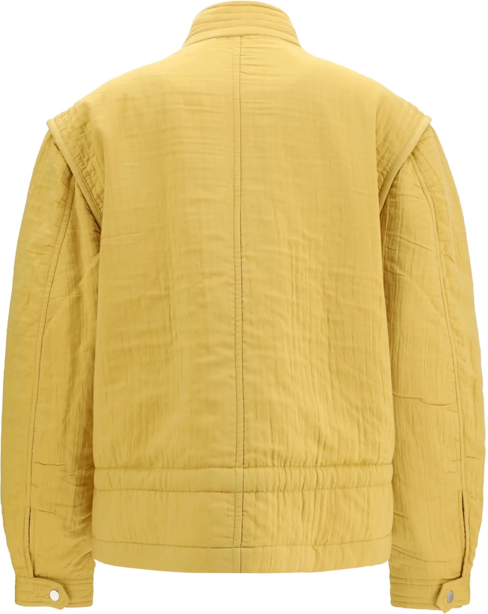 Jacheta Blandina Jacket - Img 2
