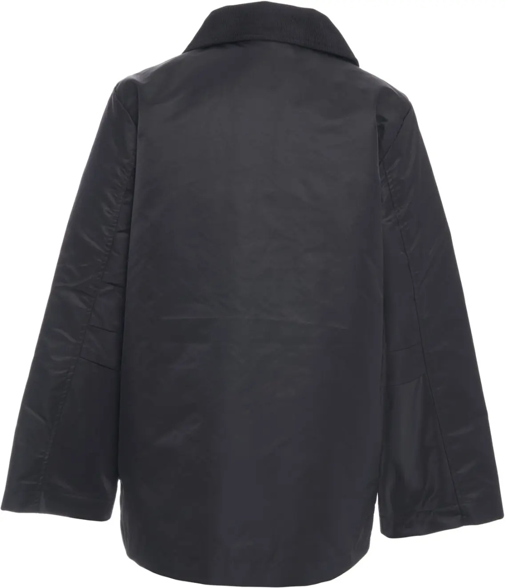 Jacheta Casual jacket 'Sibyl' - Img 3