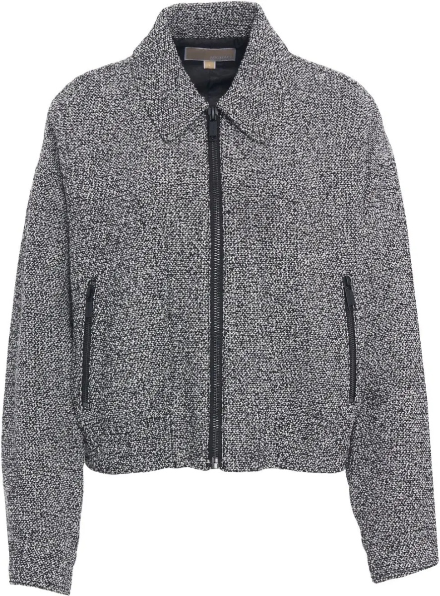 Jacheta Cotton jacket - Img 2