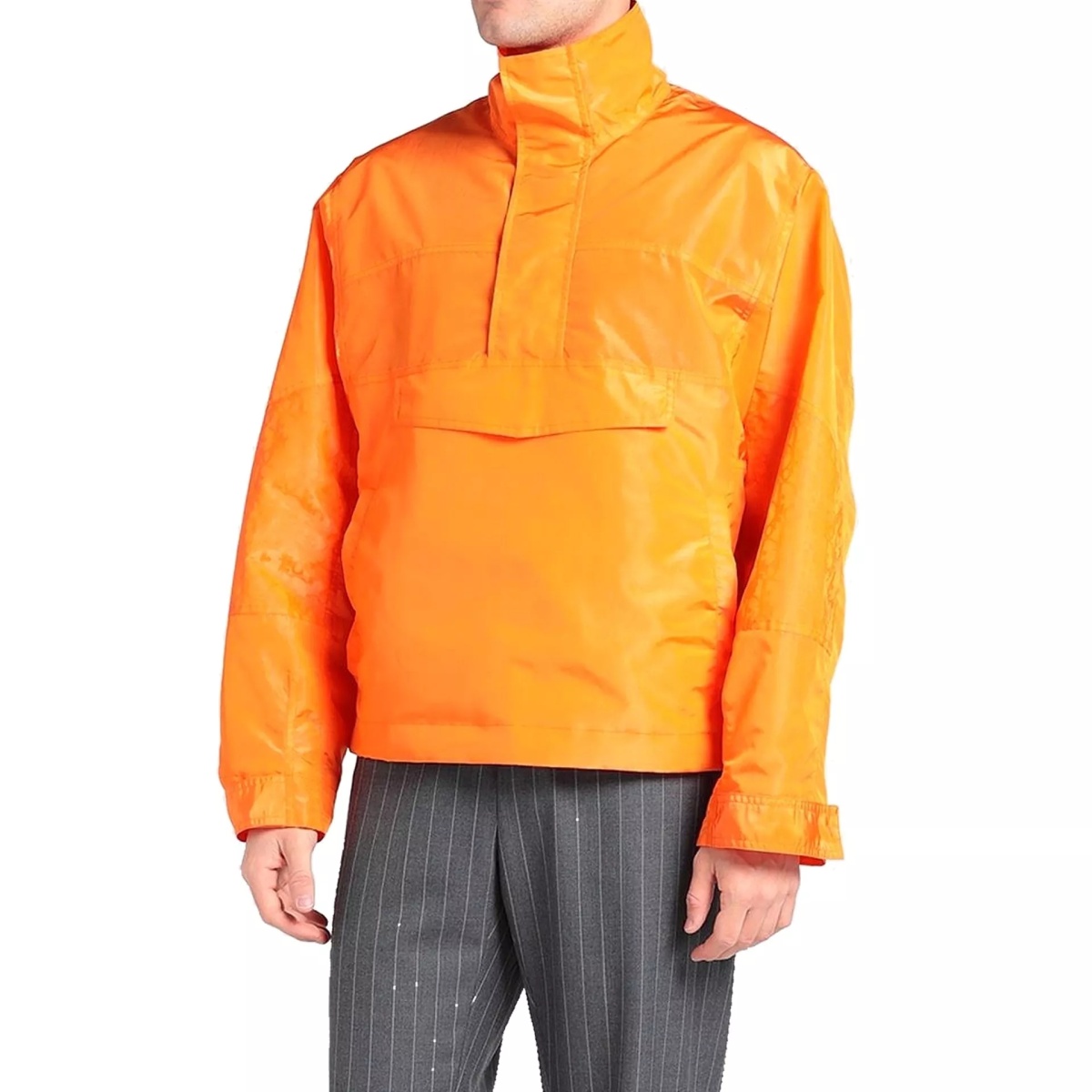 Jacheta Dior Windbreaker Jacket - Img 2