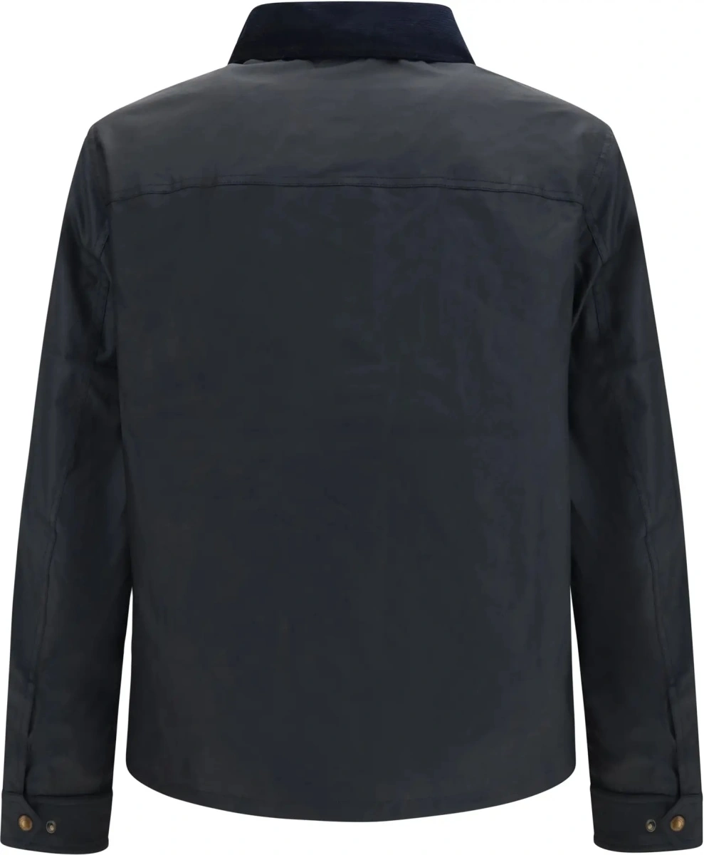 Jacheta Ground Jacket - Img 2