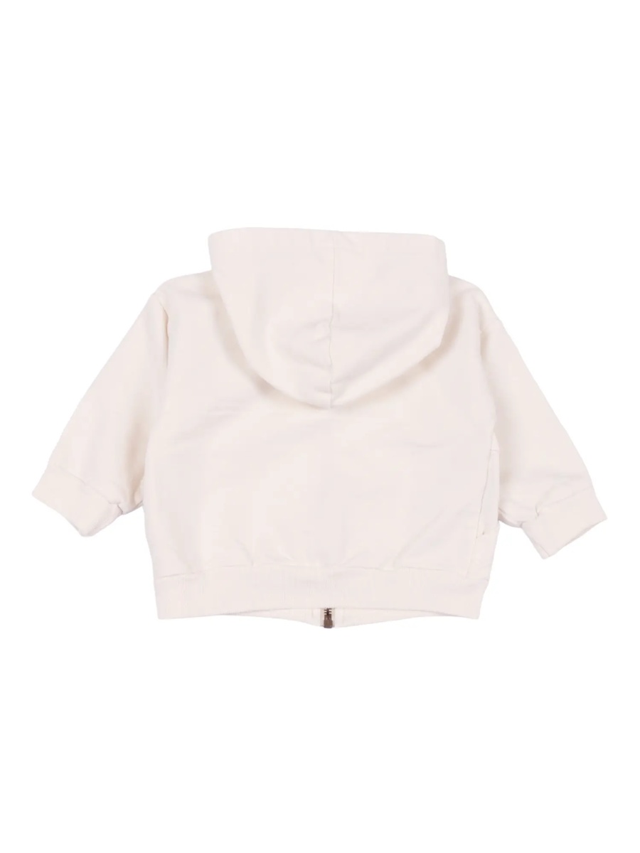 Jacheta hooded jacket - Img 2