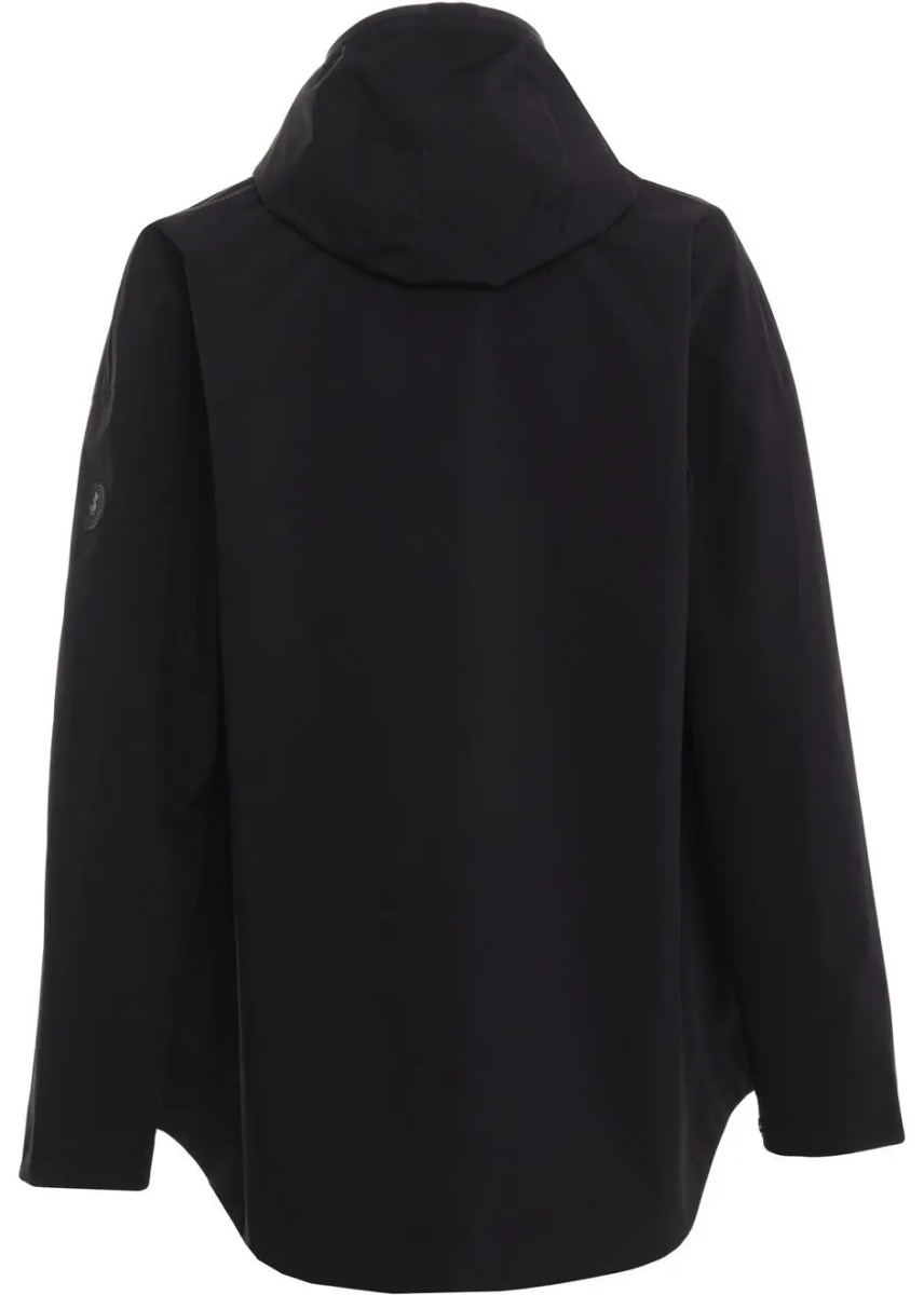 Jacheta Jacket 'Dawa' - Img 3