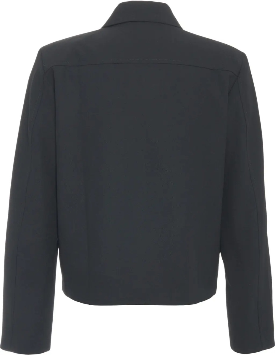 Jacheta Jacket 'Dutton' - Img 3