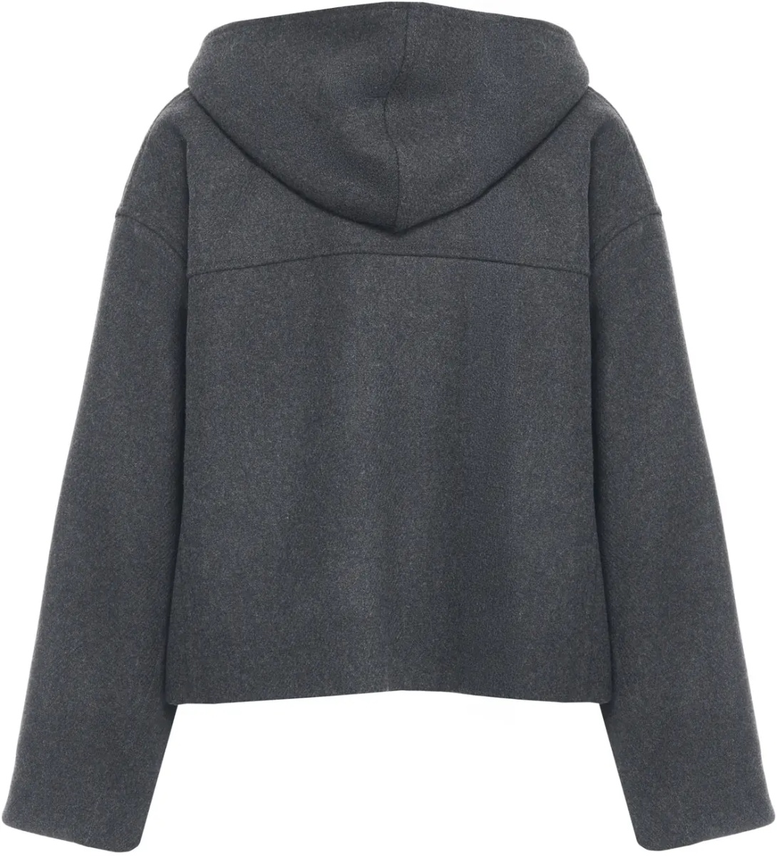 Jacheta Jacket 'Laurel' - Img 3