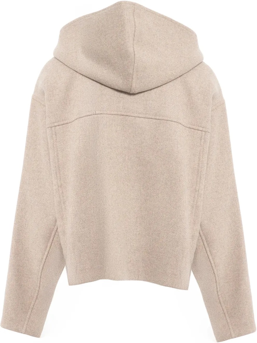 Jacheta Jacket 'Laurel' - Img 4