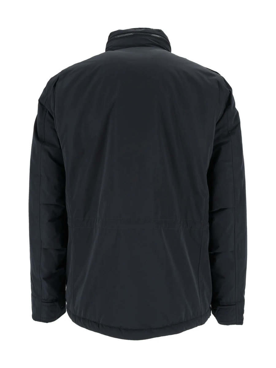 Jacheta JACKET MINIFIELD VENTO - Img 3