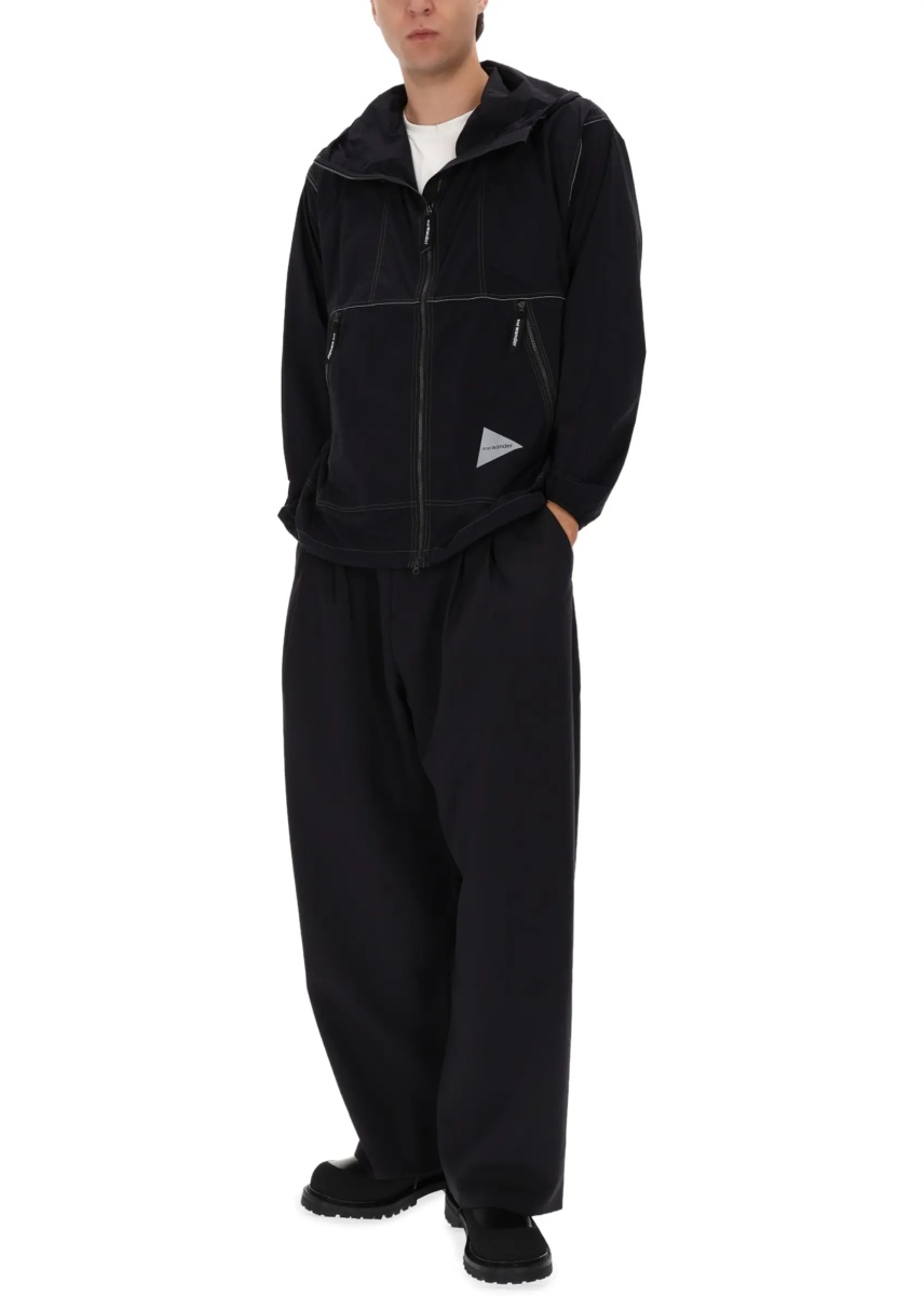 Jacheta Jacket "Partex" - Img 2