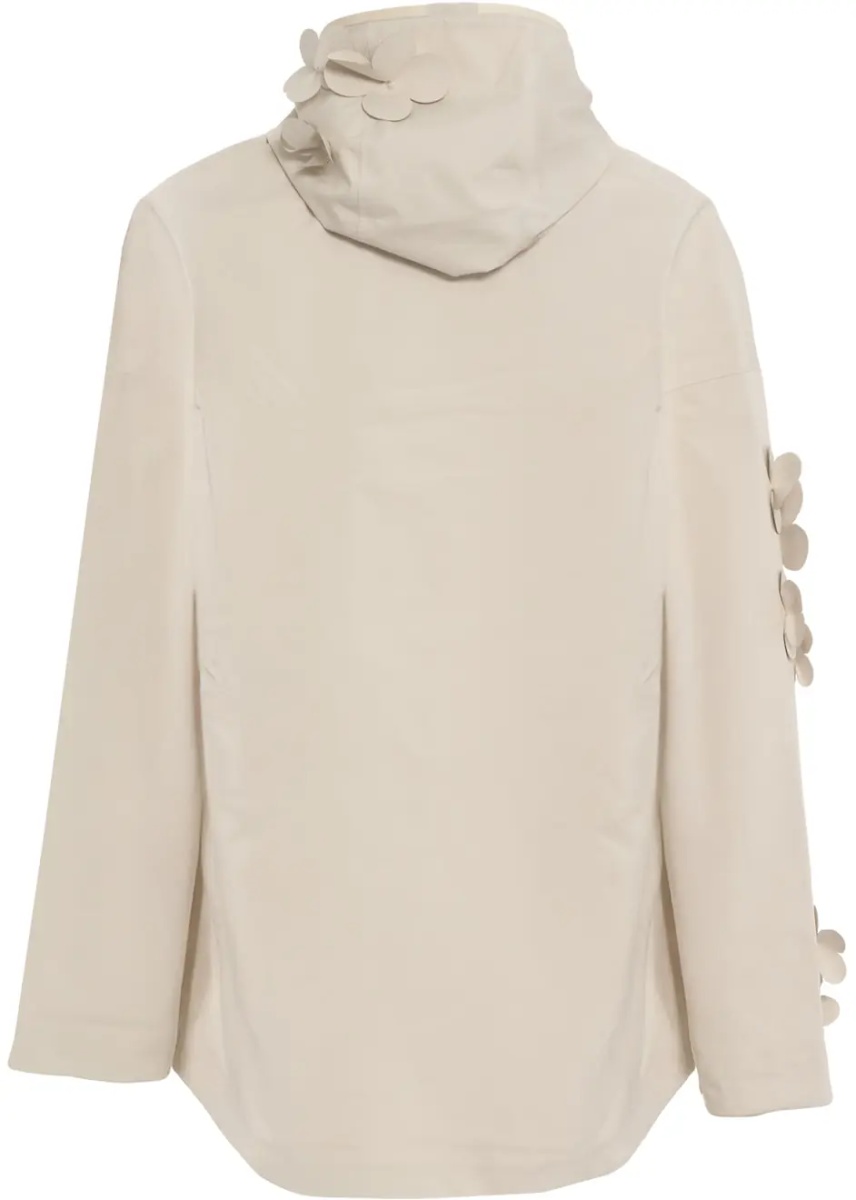 Jacheta Jacket 'Rosa' - Img 3