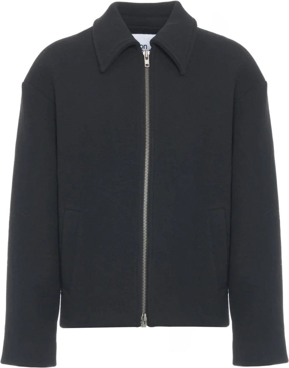 Jacheta Jacket 'Sebastian' - Img 2